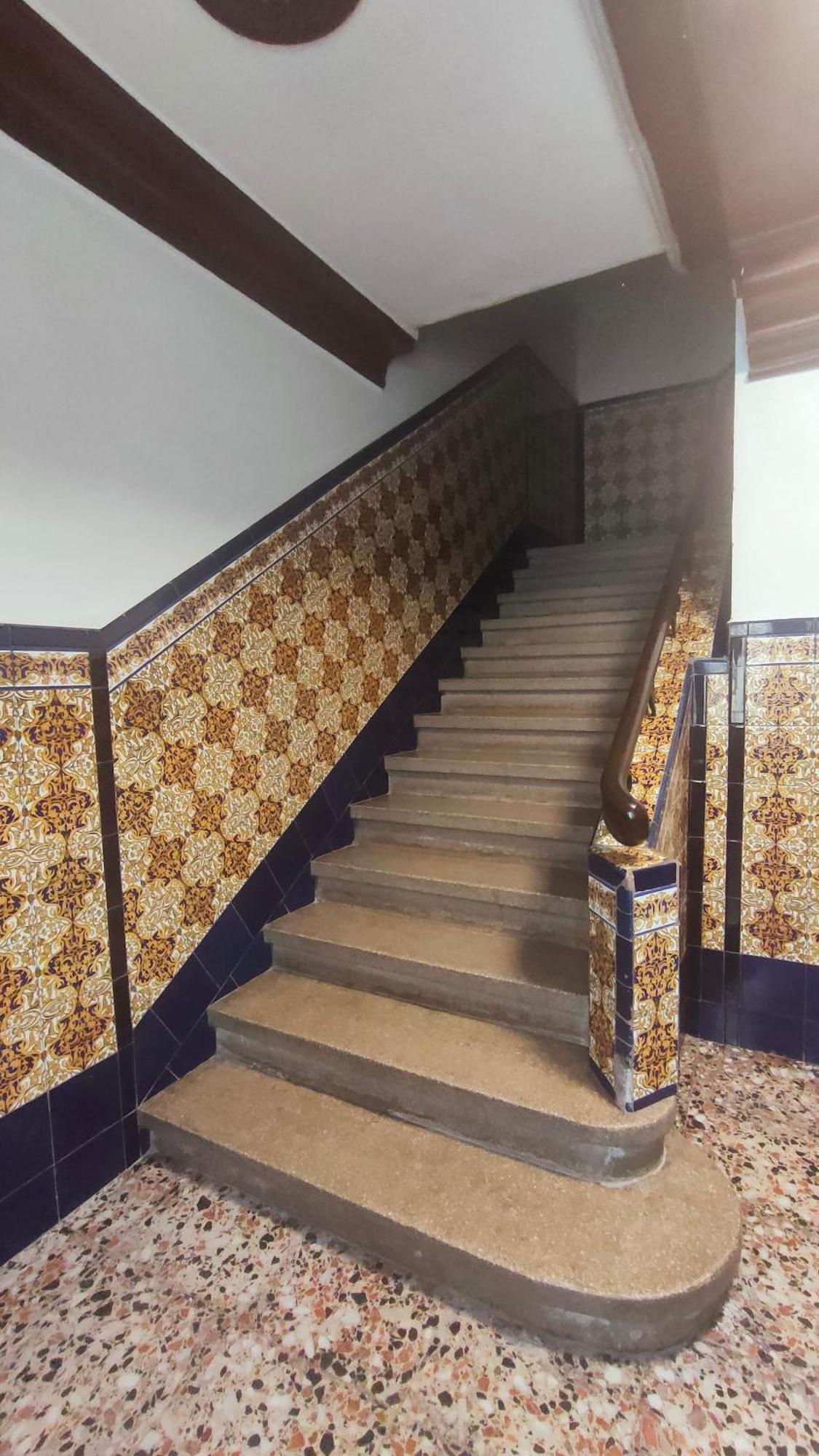 Earra - Goxo - Centro, 450M Playa Daire Zarautz Dış mekan fotoğraf